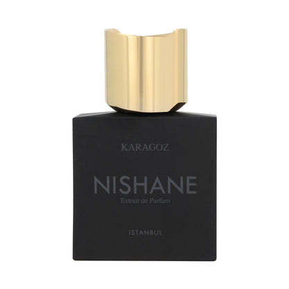 Unisex Perfume Nishane Beauty, Perfumes and fragrances von Nishane | Luxus Aroma