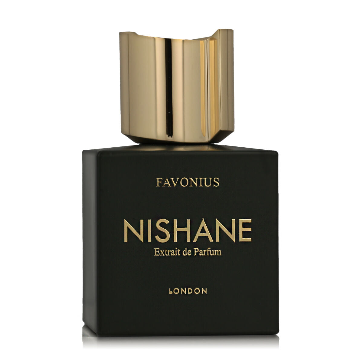 Unisex Perfume Nishane Favonius 100 ml Beauty, Perfumes and fragrances von Nishane | Luxus Aroma