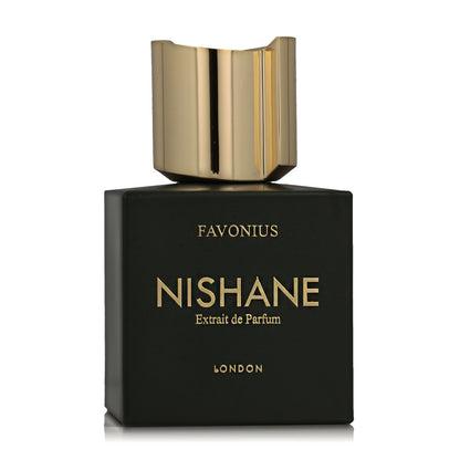 Unisex Perfume Nishane Favonius 100 ml Beauty, Perfumes and fragrances von Nishane | Luxus Aroma