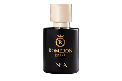 ROMERON PRIVE X 50ml EDP