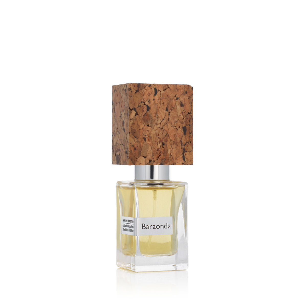 Unisex Perfume Nasomatto Baraonda 30 ml Beauty, Perfumes and fragrances von Nasomatto | Luxus Aroma