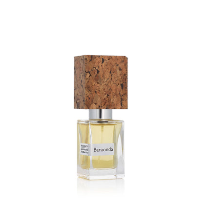 Unisex Perfume Nasomatto Baraonda 30 ml Beauty, Perfumes and fragrances von Nasomatto | Luxus Aroma
