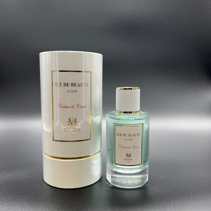 Maison Maissa  Ile de Beaute 100ml EDP