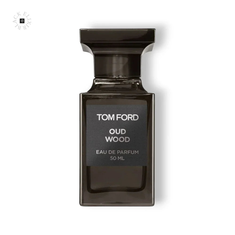 TOM FORD Private Blend Fragrances Oud Wood Eau de Parfum