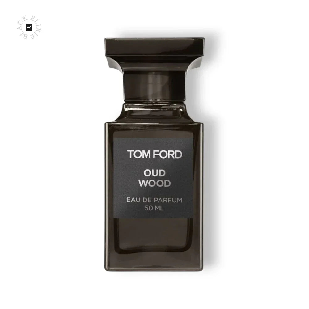 TOM FORD Private Blend Fragrances Oud Wood Eau de Parfum
