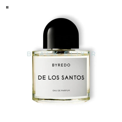 BYREDO De Los Santos Eau de Parfum
