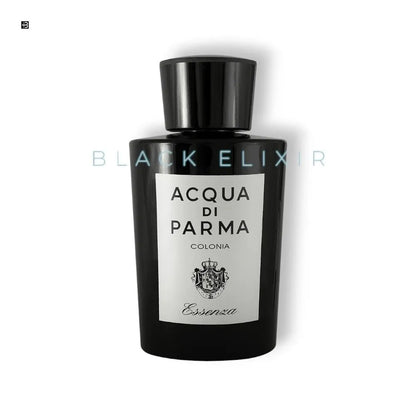 Acqua di Parma Colonia Essenza Eau de Cologne