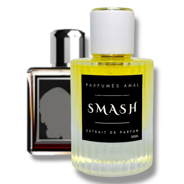 Smash