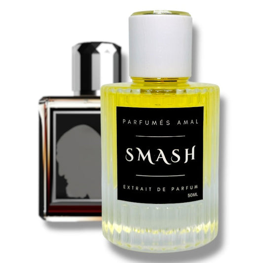 Smash
