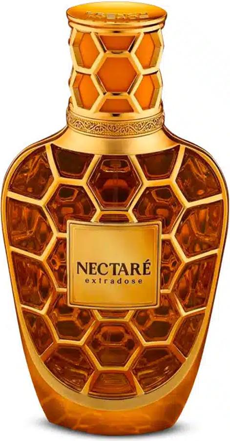 82774893dfc9f83ed273f20a509e5919