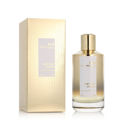 Unisex Perfume Mancera Instant Crush EDP 120 ml Beauty, Perfumes and fragrances von Mancera | Luxus Aroma