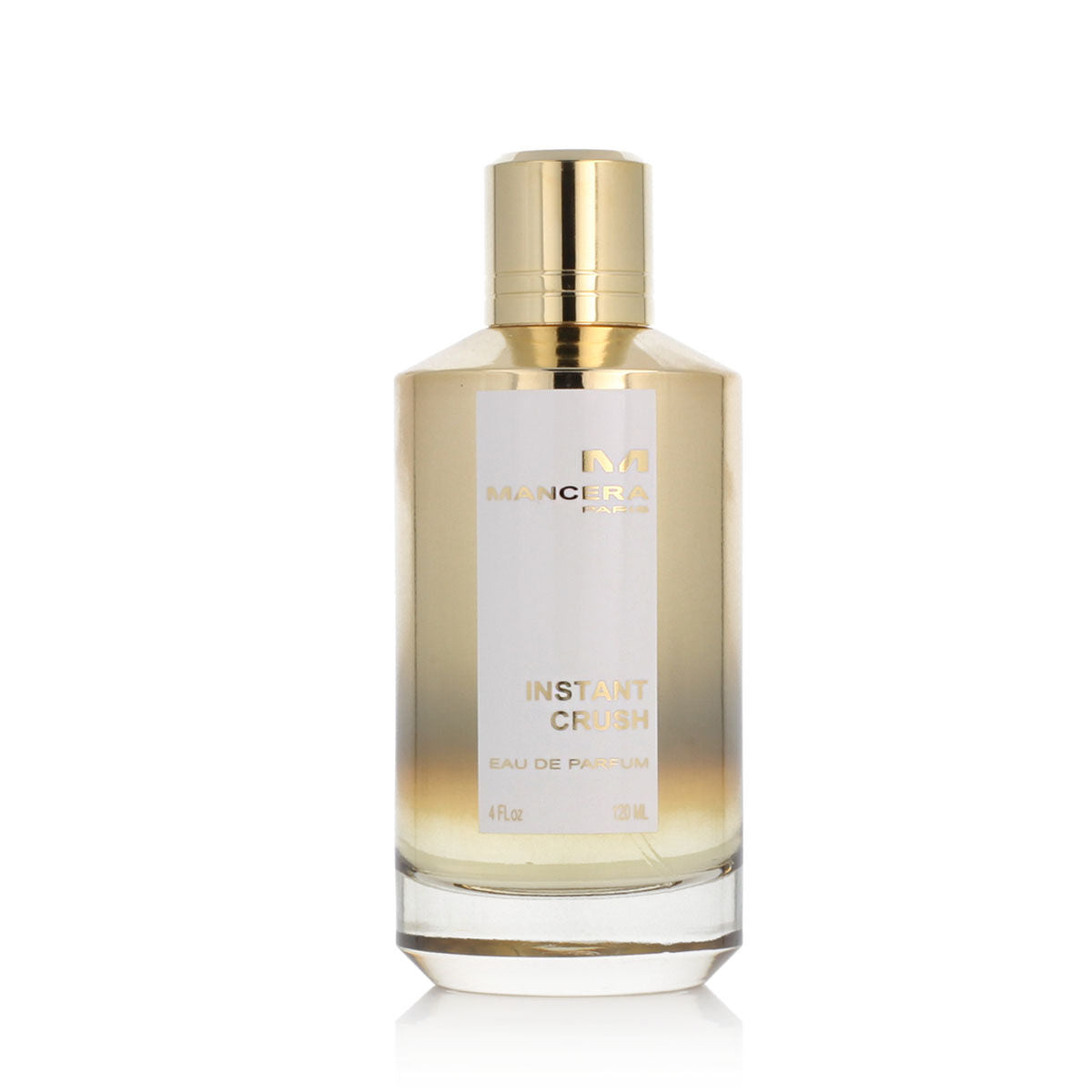 Unisex Perfume Mancera Instant Crush EDP 120 ml Beauty, Perfumes and fragrances von Mancera | Luxus Aroma