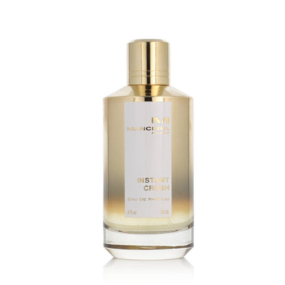 Unisex Perfume Mancera Instant Crush EDP 120 ml Beauty, Perfumes and fragrances von Mancera | Luxus Aroma