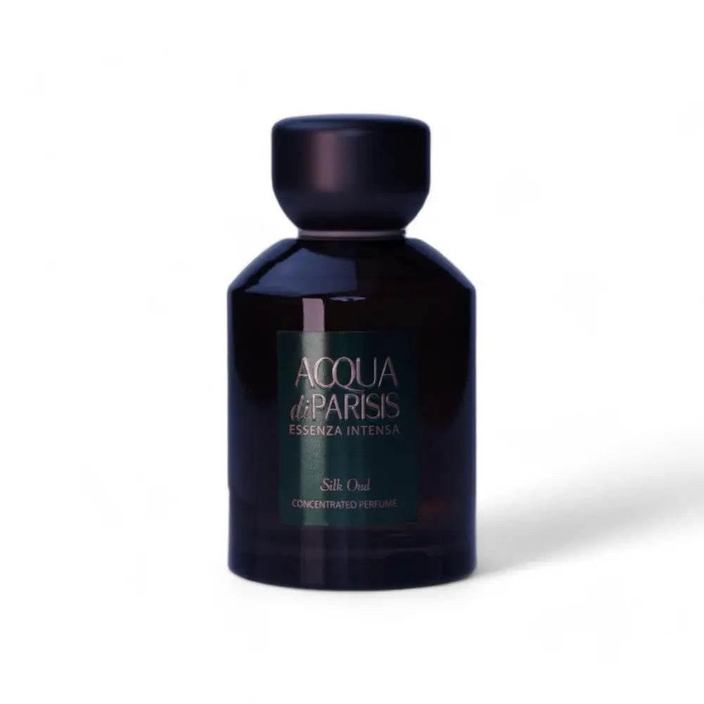 Reyane Tradition Acqua di Parisis Essenza Intensa Silk Oud Eau de Pafum