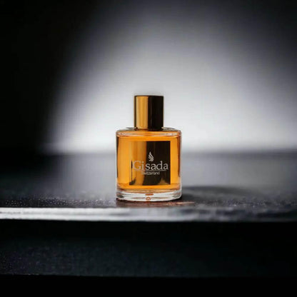 Gosada Ambassador For Women Eau de Parfum