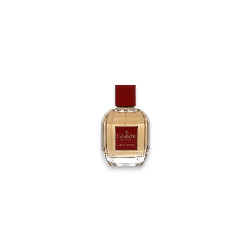 Gosada Ambassadora Eau de Parfum