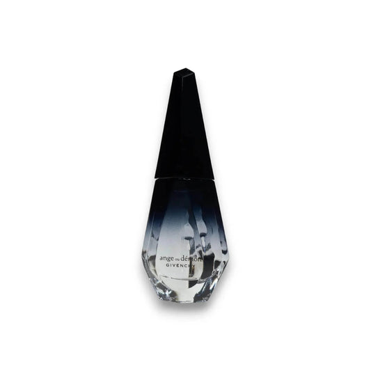 GIVENCHY Ange ou Démon Eau de Parfum