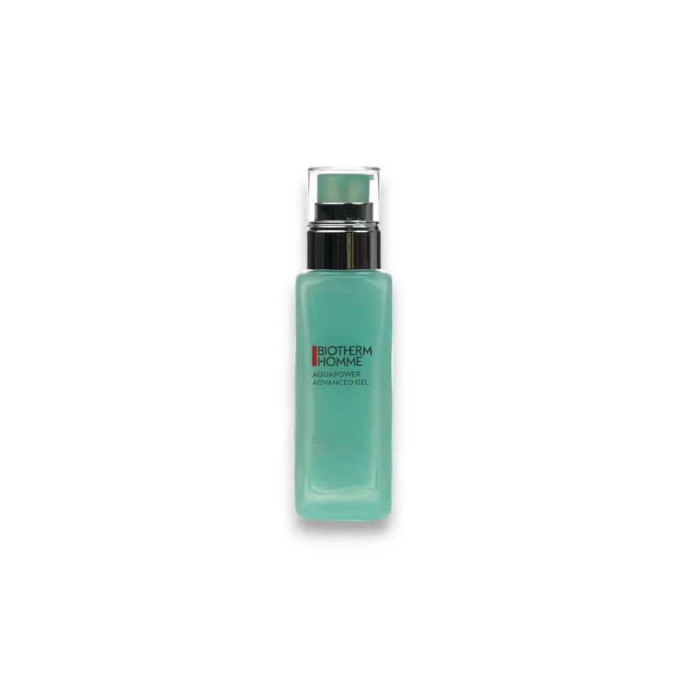 BIOTHERM Aquapower Advanced Gel