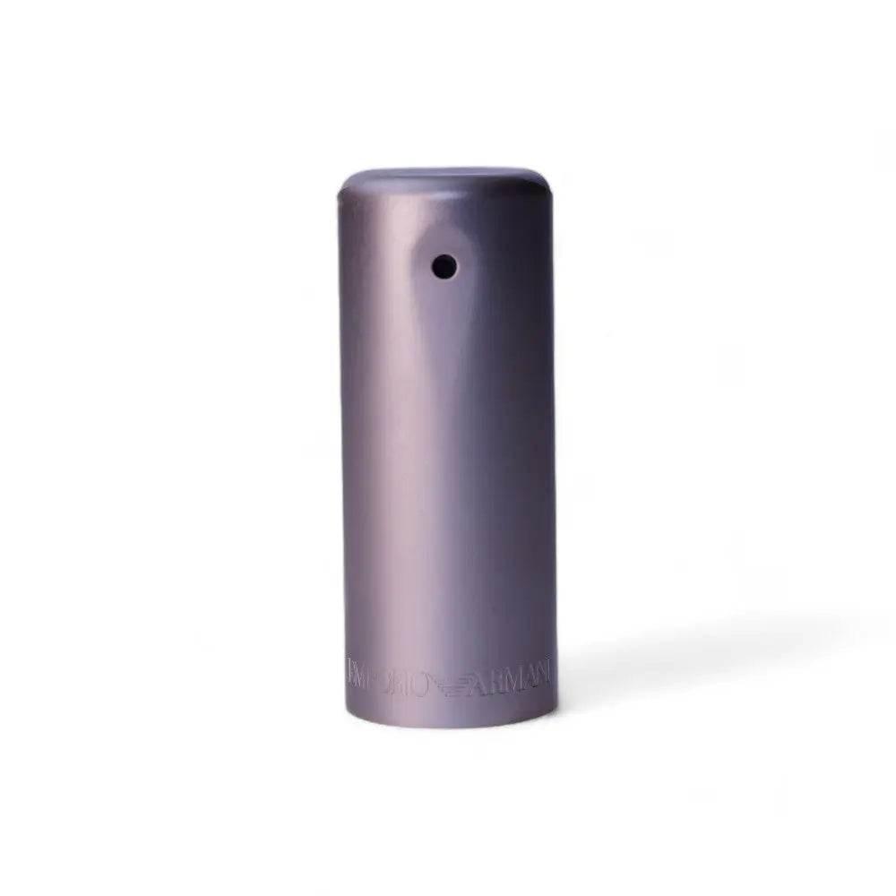 Emporio Armani She Eau de Parfum