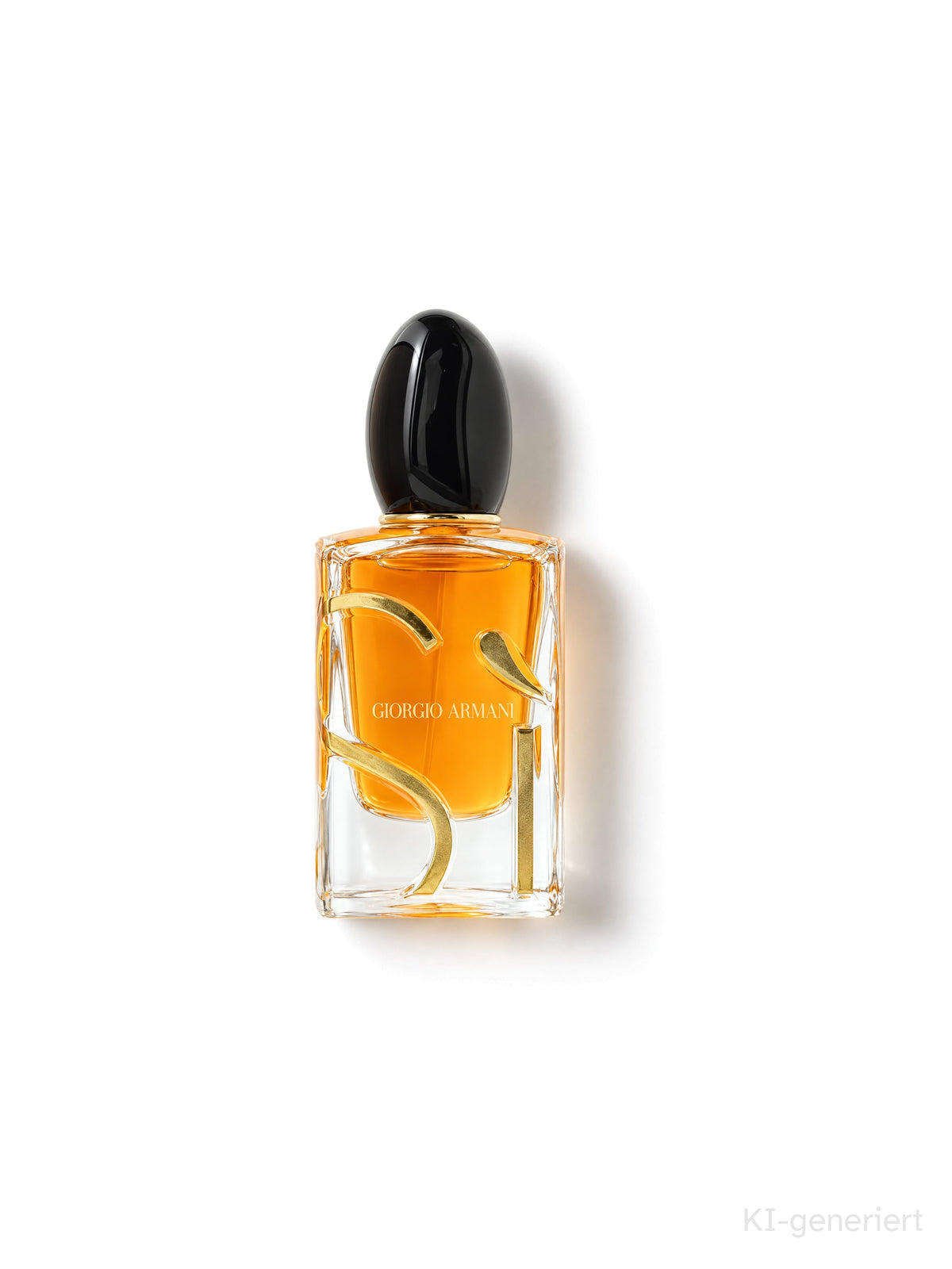 Giorgio Armani Si Intense Eau de Parfum
