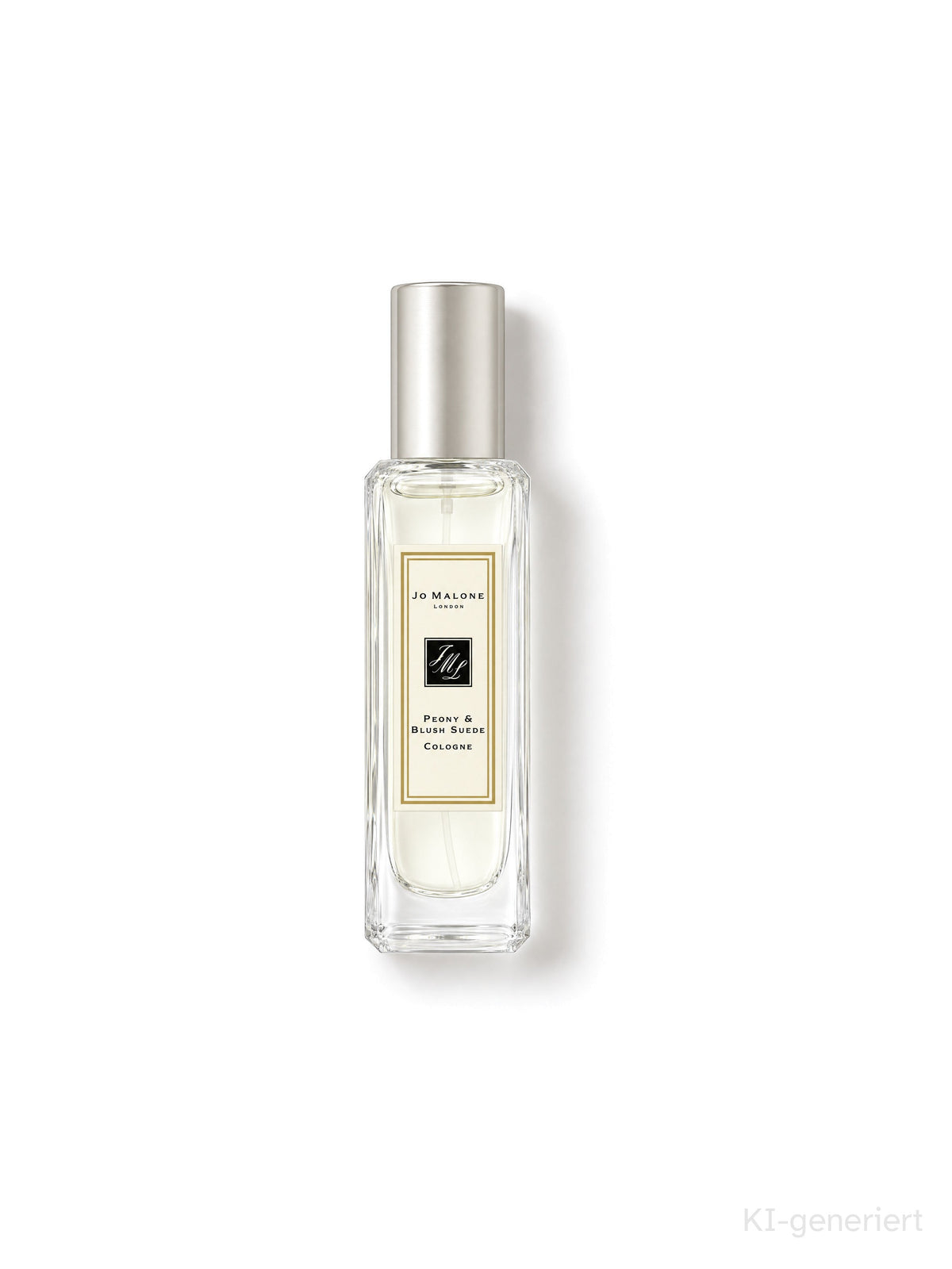 Jo Malone Peony & Blush Suede Cologne