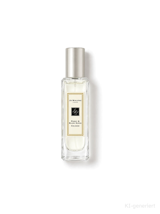 Jo Malone Peony & Blush Suede Cologne