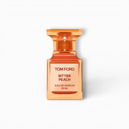 TOM FORD Private Blend Bitter Peach eau de parfum