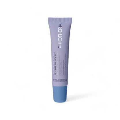 BIOTHERM Beurre de Lèvres Lip Balm