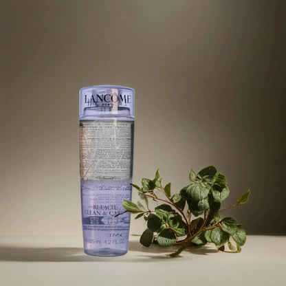 Lancôme Bi-Facil Clean & Care