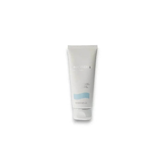 BIOTHERM Biomains Handpflege