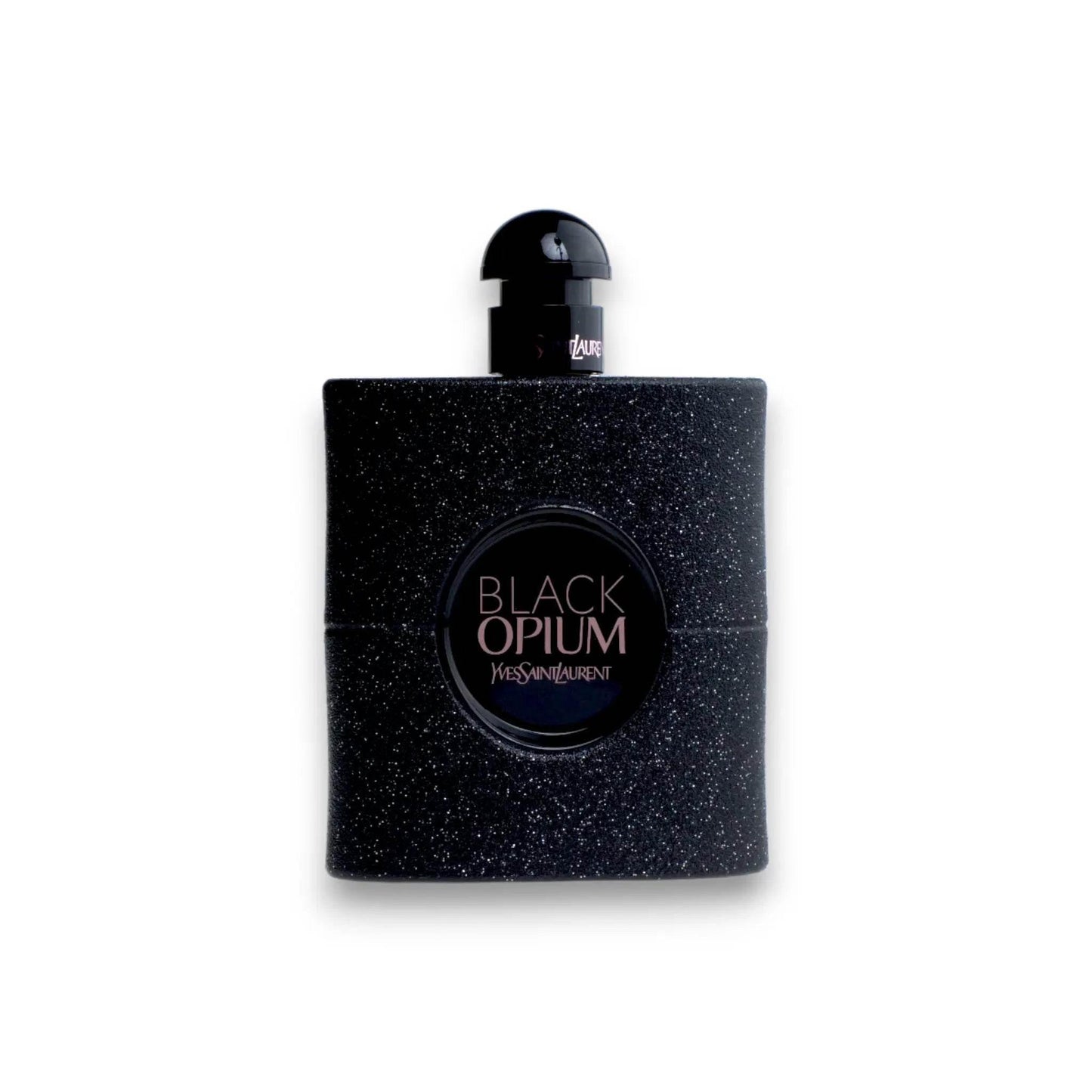 YSL Black Opium Eau de Parfum Extreme