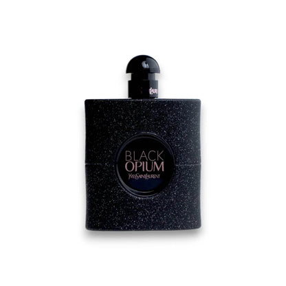 YSL Black Opium Eau de Parfum Extreme