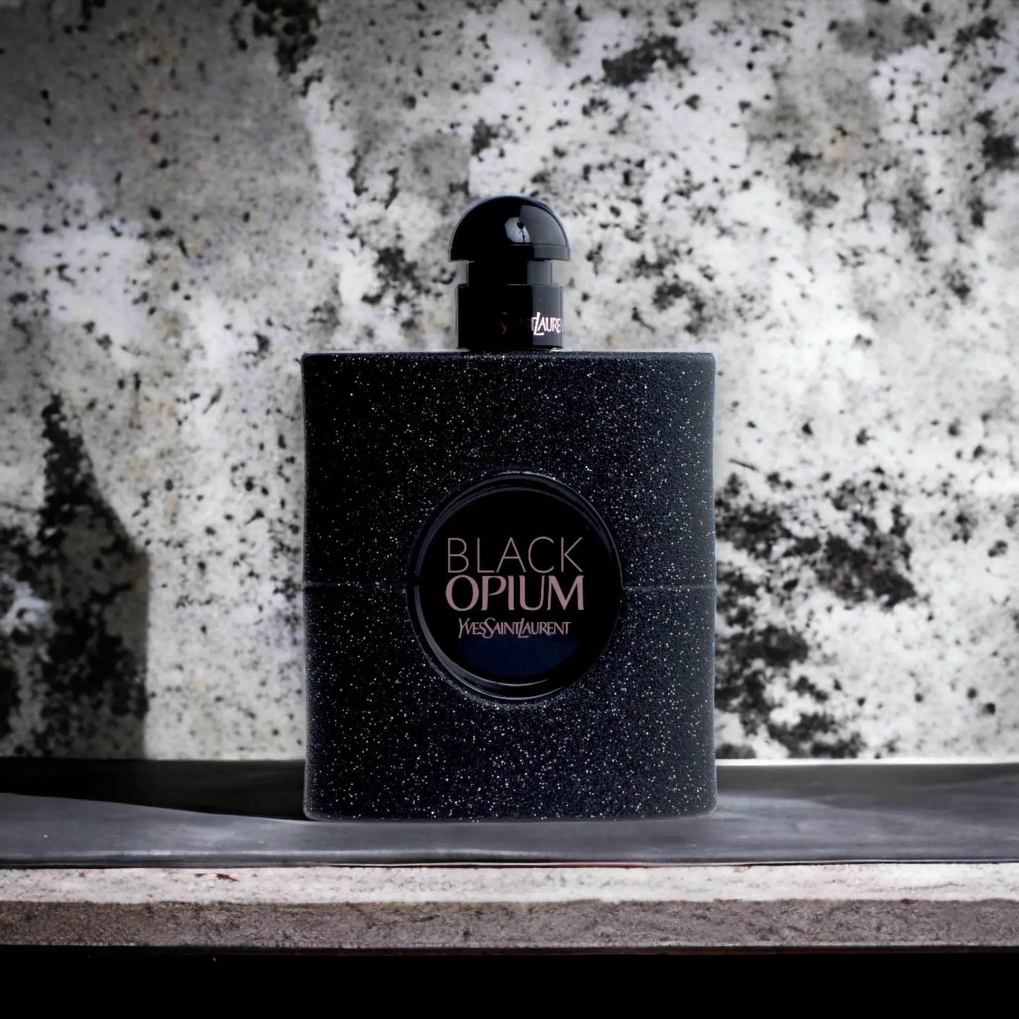 YSL Black Opium Eau de Parfum Extreme