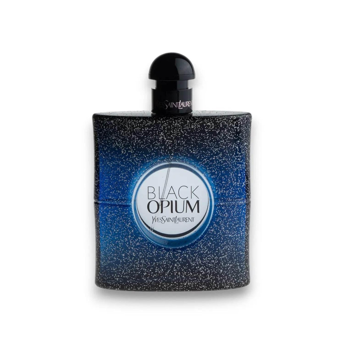 YsL Black Opium Intense Eau de Parfum