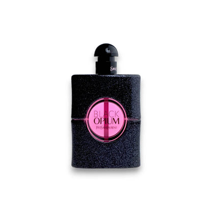 YsL Black Opium Neon Eau de Parfum