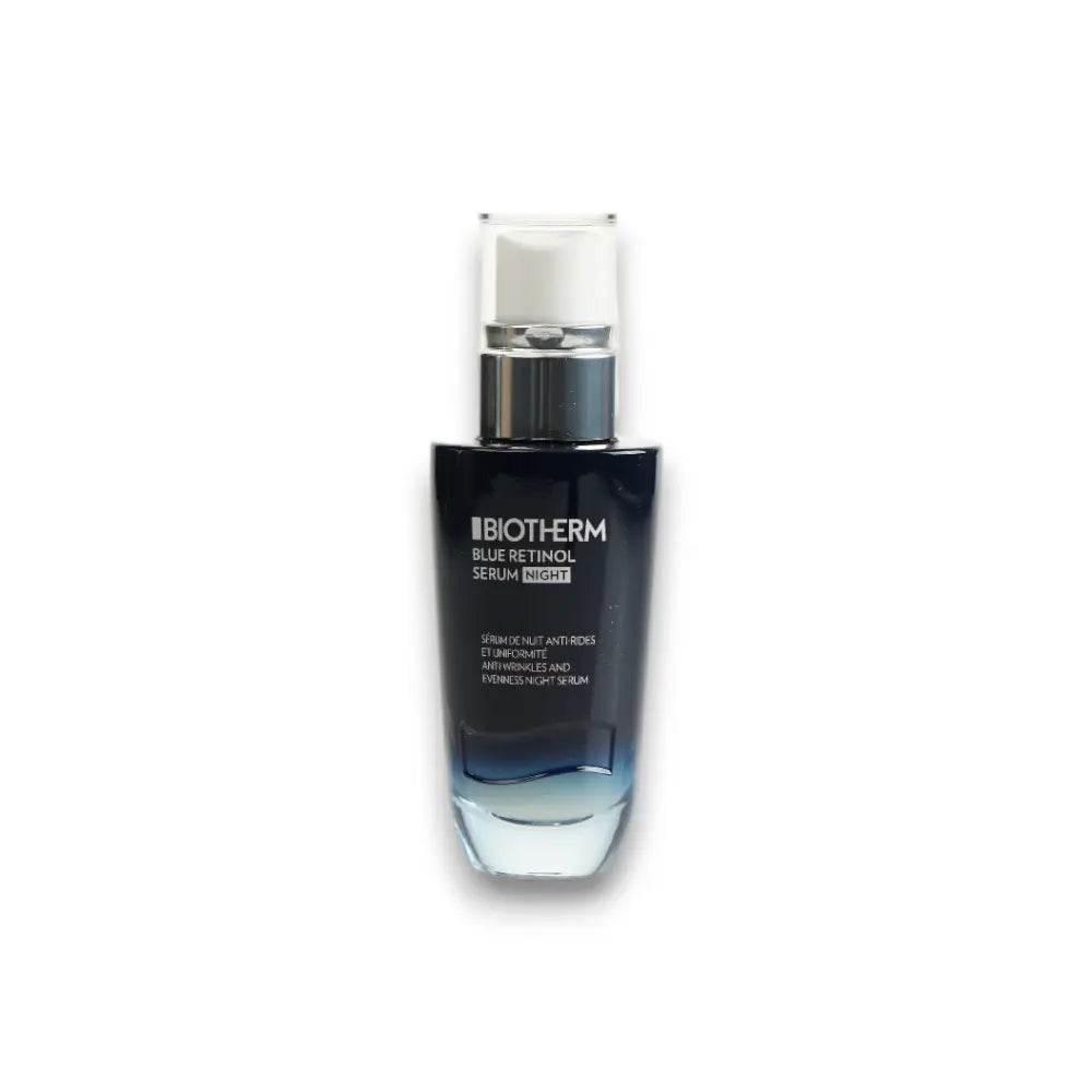 BIOTHERM Blue Therapy Pro Retinol Night Serum