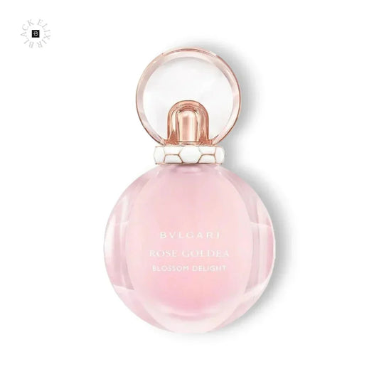 Bvlgari Rose Goldea Blossom Delight Eau de Toilette