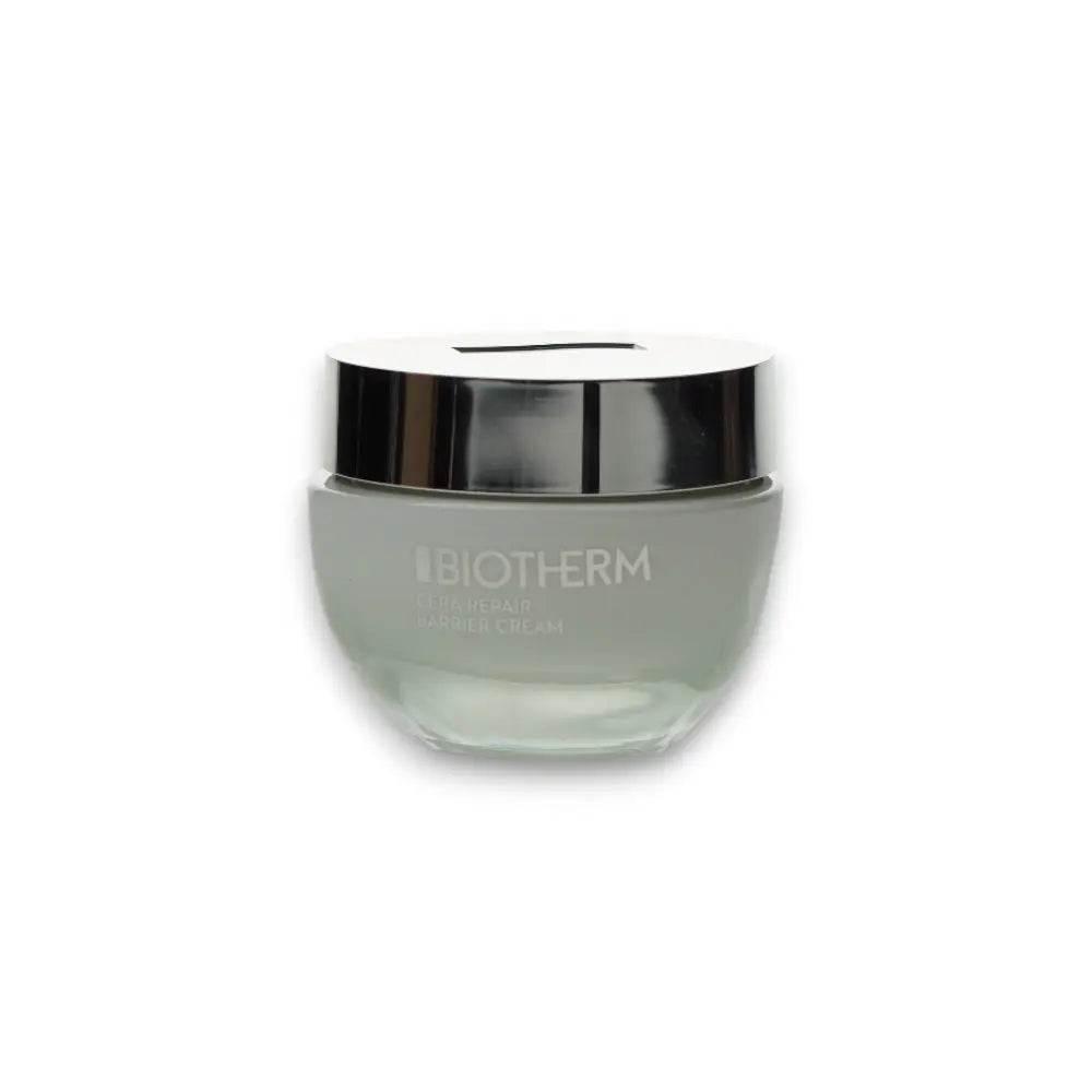 BIOTHERM Cera Repair Barrier Face Cream