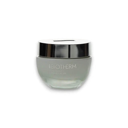 BIOTHERM Cera Repair Barrier Face Cream