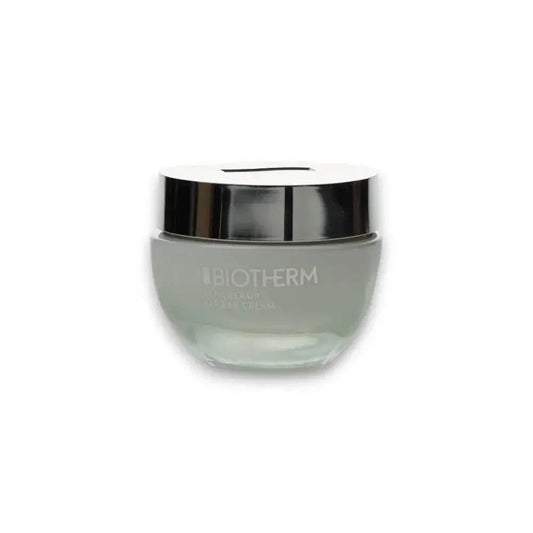 BIOTHERM Cera Repair Barrier Face Cream