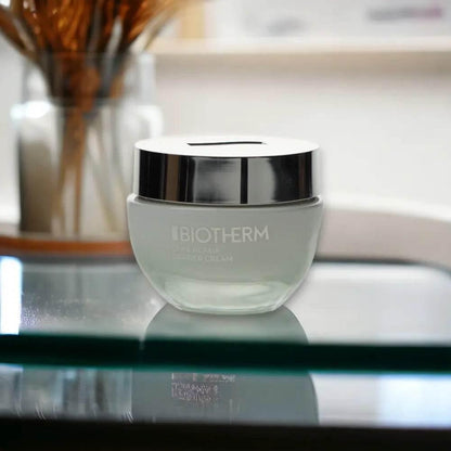 BIOTHERM Cera Repair Barrier Face Cream
