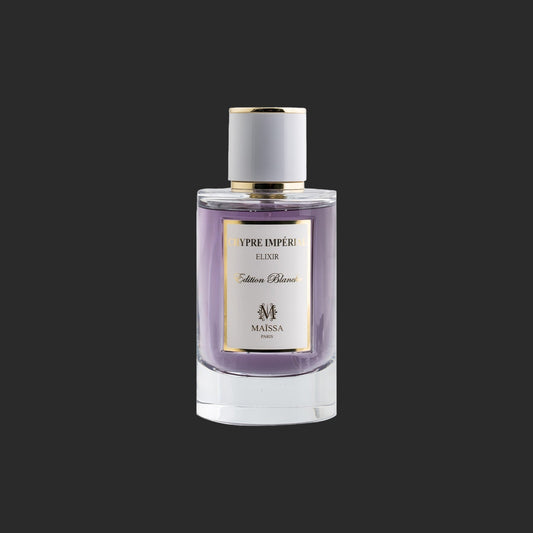 Maison Maissa  Chypre Imperial 100ml EDP