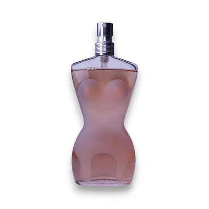 Jean Paul Gaultier Classique Eau de Toilette