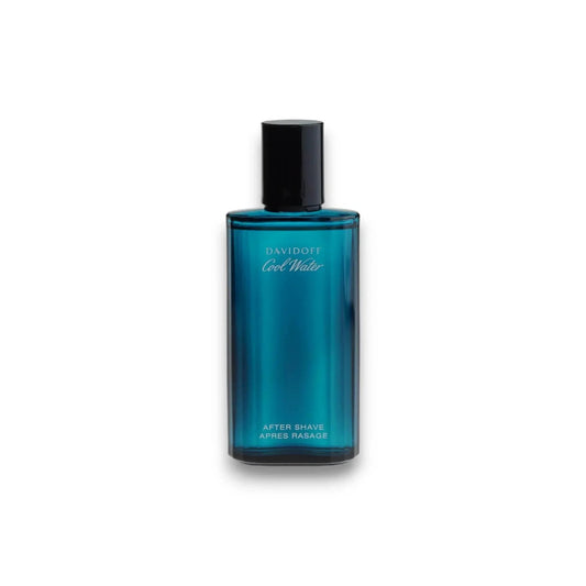 Davidoff Cool Water After Shave