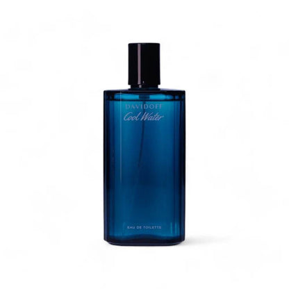 Davidoff Cool Water Eau de Toilette