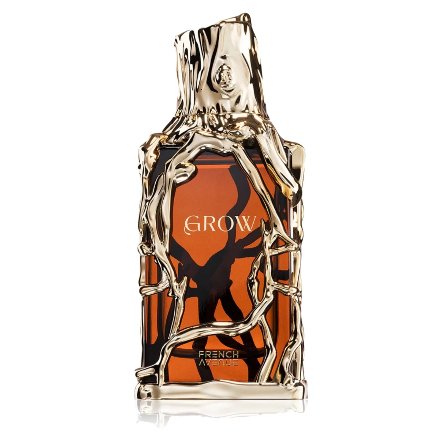 French Avenue Grow Extrait de Parfum