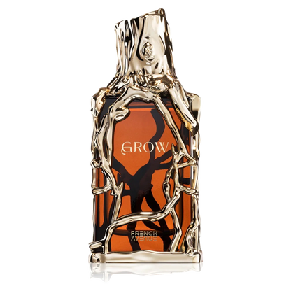 French Avenue Grow Extrait de Parfum