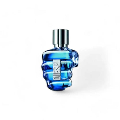 Sound Of The Brave Eau de Toilette
