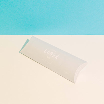 Discovery Set - Aquatic Parfum von sober | Luxus Aroma