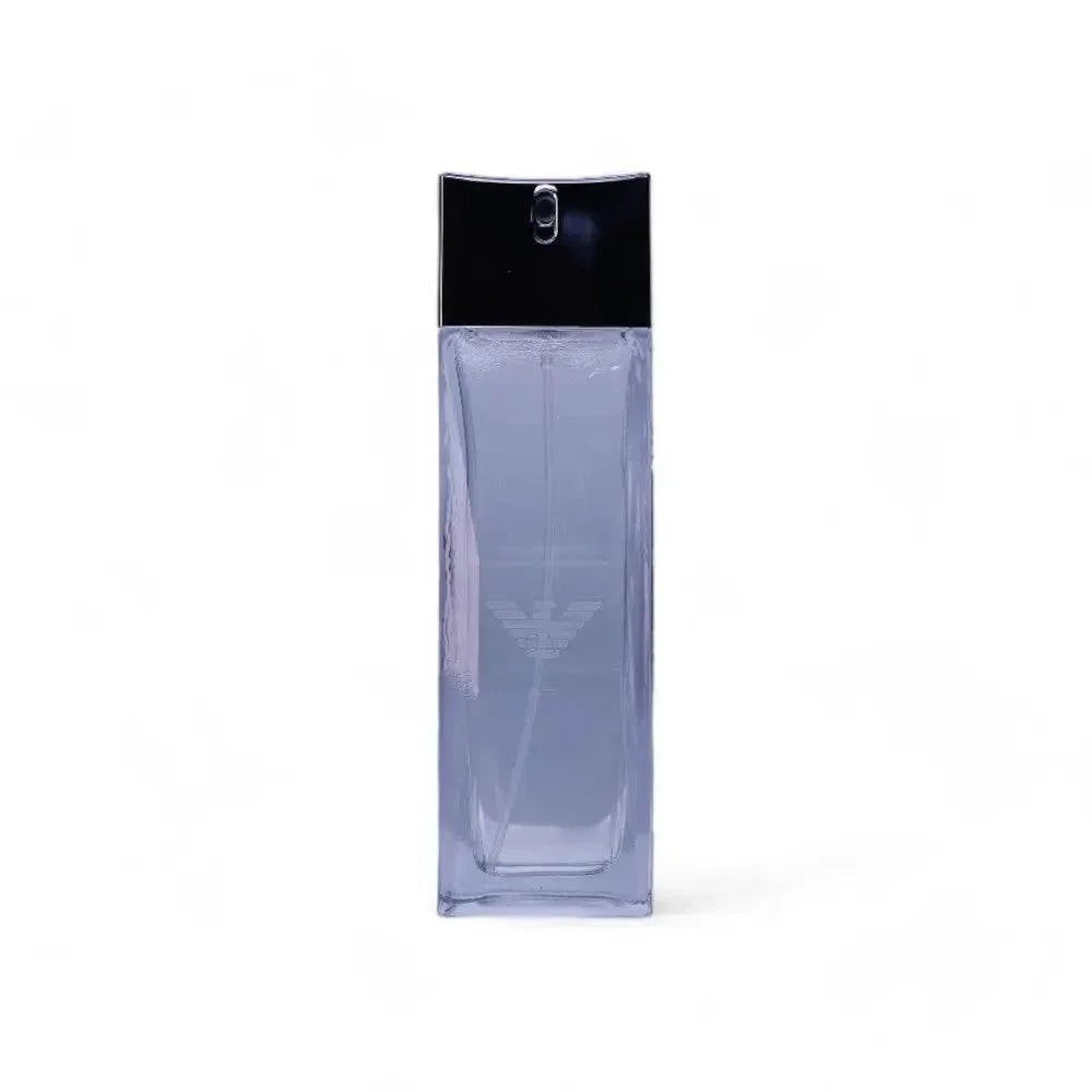 Giorgio Armani Diamonds for Men Eau de Toilette
